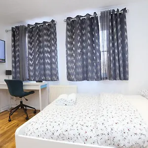 check availability